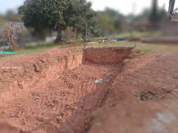 Imagem Imóvel com 3 Quartos à Venda, em Depois Do Centro - Ibiúna Imagem Imóvel com 3 Quartos à Venda, em Depois Do Centro - Ibiúna
