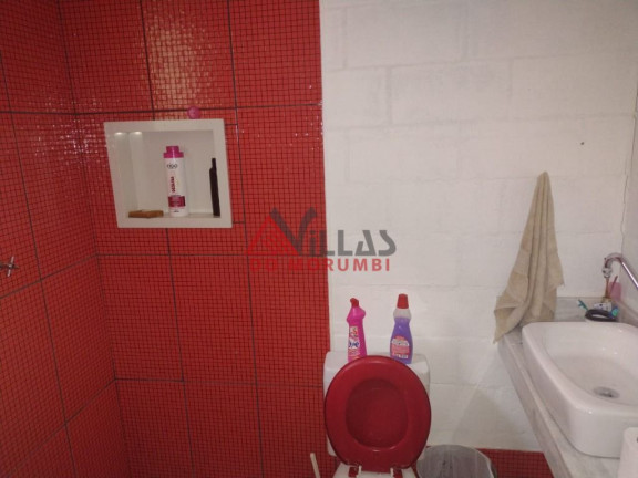 Imagem Sobrado com 6 Quartos à Venda, 310 m² em Jardim Dona Sinhá - São Paulo Imagem Sobrado com 6 Quartos à Venda, 310 m² em Jardim Dona Sinhá - São Paulo