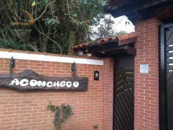 Imagem Fazenda à Venda, 50.000 m² em Vila Gumercindo - São Paulo
