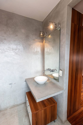 Imagem Apartamento com 2 Quartos para Alugar, 65 m² em Nova Piraju - São Paulo Imagem Apartamento com 2 Quartos para Alugar, 65 m² em Nova Piraju - São Paulo