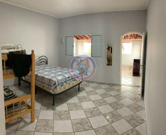 Imagem Casa com 2 Quartos à Venda, 160 m² em Flórida Mirim - Mongaguá Imagem Casa com 2 Quartos à Venda, 160 m² em Flórida Mirim - Mongaguá