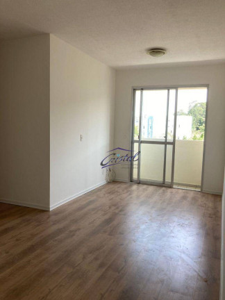 Imagem Apartamento com 3 Quartos à Venda, 55 m² em Butantã - São Paulo Imagem Apartamento com 3 Quartos à Venda, 55 m² em Butantã - São Paulo