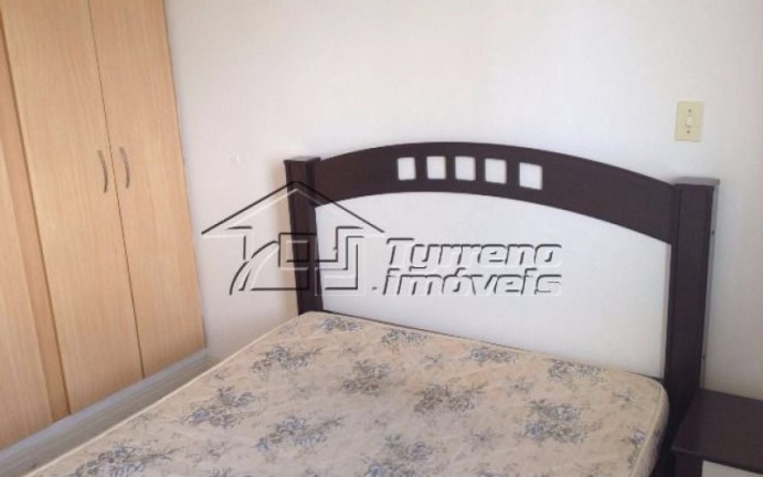 Imagem Apartamento com 1 Quarto para Alugar, 49 m² em Centro - São José Dos Campos Imagem Apartamento com 1 Quarto para Alugar, 49 m² em Centro - São José Dos Campos