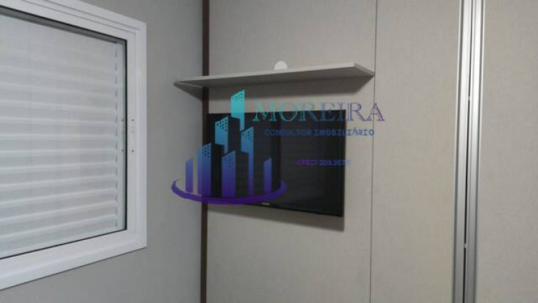 Imagem Apartamento com 1 Quarto à Venda, 81 m² em Praia Grande Imagem Apartamento com 1 Quarto à Venda, 81 m² em Praia Grande