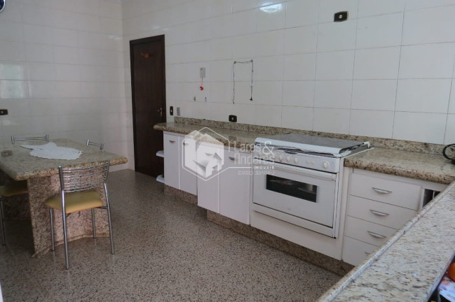 Imagem Sobrado com 3 Quartos à Venda, 182 m² em água Fria - São Paulo Imagem Sobrado com 3 Quartos à Venda, 182 m² em água Fria - São Paulo
