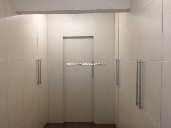 Imagem Apartamento com 3 Quartos à Venda, 225 m² em Ipiranga - São Paulo