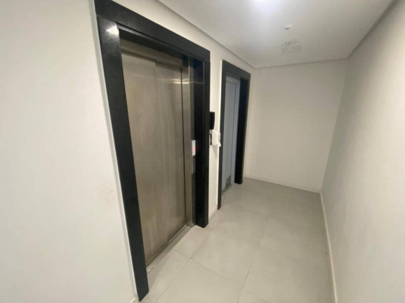 Imagem Apartamento com 1 Quarto à Venda, 95 m² em Jardim Botânico - Porto Alegre Imagem Apartamento com 1 Quarto à Venda, 95 m² em Jardim Botânico - Porto Alegre