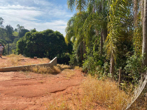 Imagem Terreno à Venda, 1.380 m² em Atibaia Imagem Terreno à Venda, 1.380 m² em Atibaia