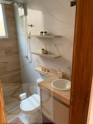 Imagem Casa com 2 Quartos à Venda, 65 m² em Jardim ângelo Jurca - Ribeirão Preto Imagem Casa com 2 Quartos à Venda, 65 m² em Jardim ângelo Jurca - Ribeirão Preto