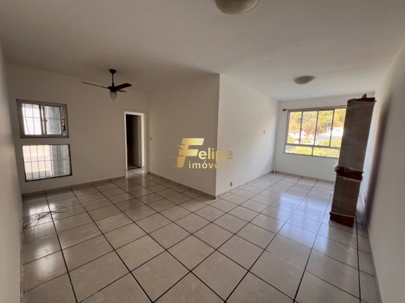 Imagem Imóvel com 2 Quartos à Venda, 71 m² em Santa Lúcia - Vitória Imagem Imóvel com 2 Quartos à Venda, 71 m² em Santa Lúcia - Vitória