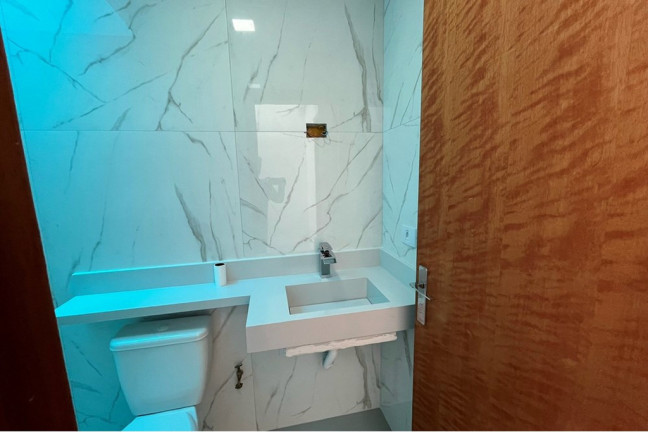 Imagem Casa com 2 Quartos à Venda, 80 m² em água Rasa - São Paulo Imagem Casa com 2 Quartos à Venda, 80 m² em água Rasa - São Paulo