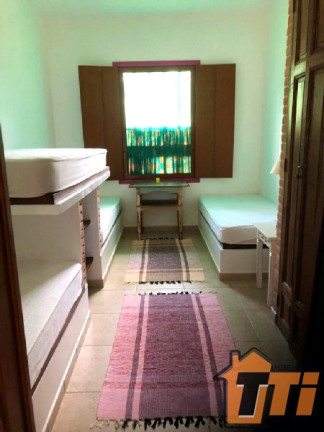 Imagem Casa de Condomínio com 5 Quartos à Venda, 210 m² em Domingas Dias - Ubatuba Imagem Casa de Condomínio com 5 Quartos à Venda, 210 m² em Domingas Dias - Ubatuba