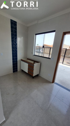Imagem Kitnet com 1 Quarto à Venda, 29 m² em Vila Fiori - Sorocaba Imagem Kitnet com 1 Quarto à Venda, 29 m² em Vila Fiori - Sorocaba