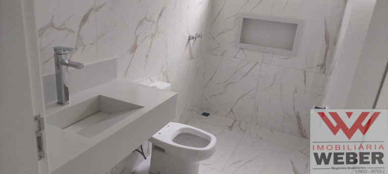 Imagem Casa de Condomínio com 3 Quartos à Venda, em Parque Santa Márcia - Votorantim Imagem Casa de Condomínio com 3 Quartos à Venda, em Parque Santa Márcia - Votorantim