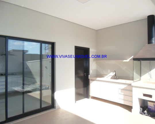 Imagem Casa com 3 Quartos à Venda, 180 m² em Jardim Residencial Dona Maria José - Indaiatuba Imagem Casa com 3 Quartos à Venda, 180 m² em Jardim Residencial Dona Maria José - Indaiatuba