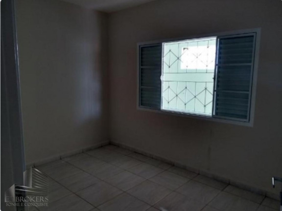 Imagem Casa com 3 Quartos à Venda, 120 m² em Jardim Simus - Sorocaba Imagem Casa com 3 Quartos à Venda, 120 m² em Jardim Simus - Sorocaba