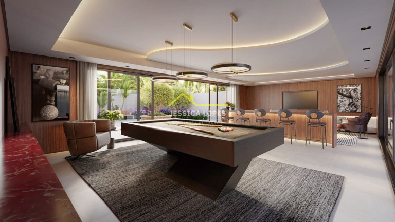 Imagem Apartamento com 3 Quartos à Venda, 90 m² em Cabo Branco - João Pessoa Imagem Apartamento com 3 Quartos à Venda, 90 m² em Cabo Branco - João Pessoa