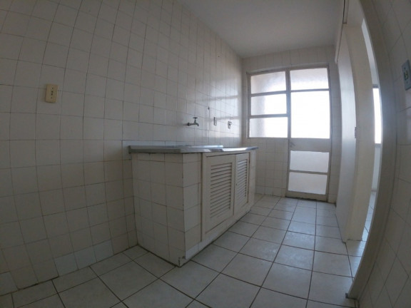 Imagem Imóvel com 1 Quarto à Venda, 46 m² em Farroupilha - Porto Alegre Imagem Imóvel com 1 Quarto à Venda, 46 m² em Farroupilha - Porto Alegre