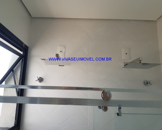 Imagem Casa com 3 Quartos à Venda, 190 m² em Jardim Residencial Dona Maria José - Indaiatuba Imagem Casa com 3 Quartos à Venda, 190 m² em Jardim Residencial Dona Maria José - Indaiatuba