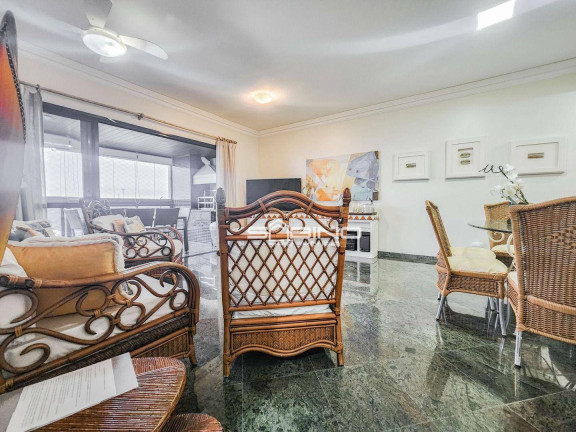 Imagem Apartamento com 3 Quartos para Temporada, 103 m² em Riviera De São Lourenço - Bertioga Imagem Apartamento com 3 Quartos para Temporada, 103 m² em Riviera De São Lourenço - Bertioga