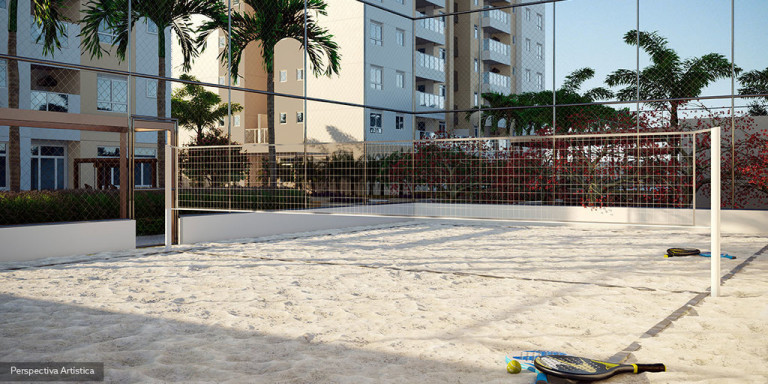 Imagem Apartamento com 3 Quartos à Venda, 115 m² em Taquaral - Campinas