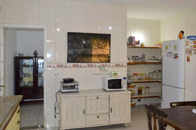 Imagem Casa com 6 Quartos à Venda ou Locação, 507 m² em São Francisco - Niterói Imagem Casa com 6 Quartos à Venda ou Locação, 507 m² em São Francisco - Niterói