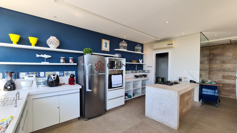 Imagem Casa com 8 Quartos à Venda, 550 m² em Alto De Búzios - Armação Dos Búzios Imagem Casa com 8 Quartos à Venda, 550 m² em Alto De Búzios - Armação Dos Búzios