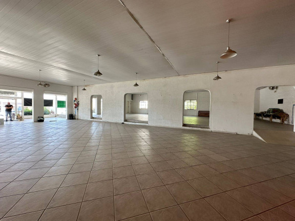 Imagem Loja à Venda, 1.440 m² em Coqueiral - Araruama