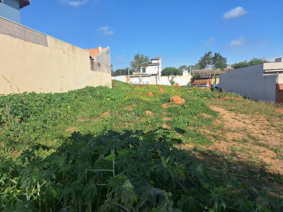 Imagem Terreno à Venda, 250 m² em Residencial Girassol - Itupeva Imagem Terreno à Venda, 250 m² em Residencial Girassol - Itupeva