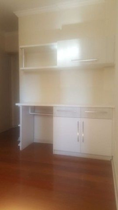 Imagem Apartamento com 3 Quartos à Venda, 96 m² em Centro - Londrina