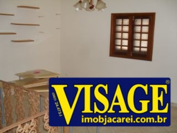 Imagem Casa com 5 Quartos à Venda, 405 m² em Jd. Do Vale - Jacareí Imagem Casa com 5 Quartos à Venda, 405 m² em Jd. Do Vale - Jacareí
