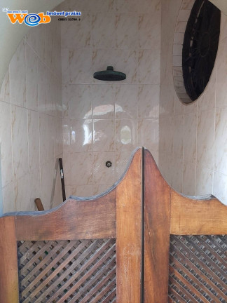 Imagem Casa com 3 Quartos para Alugar, 1.002 m² em Tupi - Praia Grande