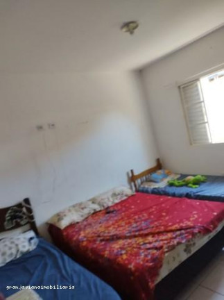 Imagem Casa à Venda, em Centro - Ibiúna Imagem Casa à Venda, em Centro - Ibiúna