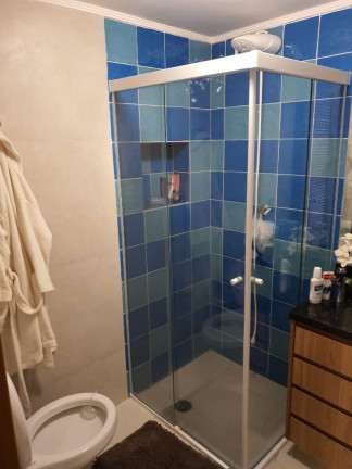 Imagem Apartamento com 3 Quartos à Venda, 82 m² em Pinheiros - São Paulo Imagem Apartamento com 3 Quartos à Venda, 82 m² em Pinheiros - São Paulo
