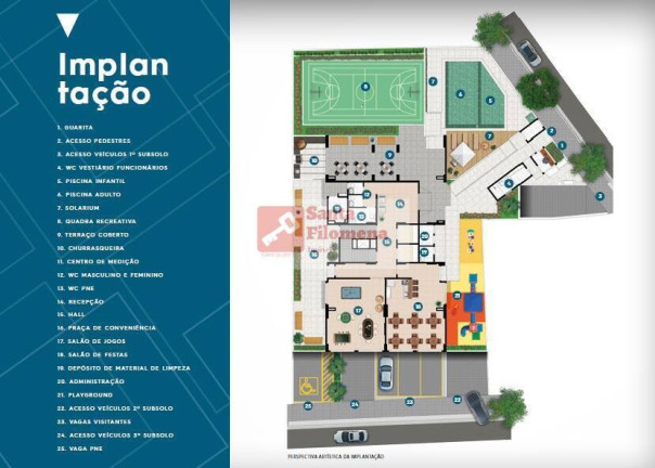 Imagem Apartamento com 2 Quartos à Venda, 55 m² em Baeta Neves - São Bernardo Do Campo Imagem Apartamento com 2 Quartos à Venda, 55 m² em Baeta Neves - São Bernardo Do Campo