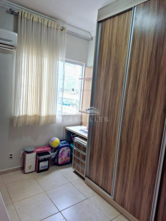 Imagem Apartamento com 3 Quartos à Venda, 74 m² em Rio Madeira - Porto Velho Imagem Apartamento com 3 Quartos à Venda, 74 m² em Rio Madeira - Porto Velho