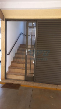 Imagem Apartamento para Alugar, em Jardim Irajá - Ribeirão Preto Imagem Apartamento para Alugar, em Jardim Irajá - Ribeirão Preto