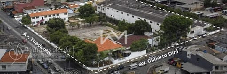 Imagem Imóvel à Venda, 7.042 m² em Jardim Bom Clima - Guarulhos Imagem Imóvel à Venda, 7.042 m² em Jardim Bom Clima - Guarulhos