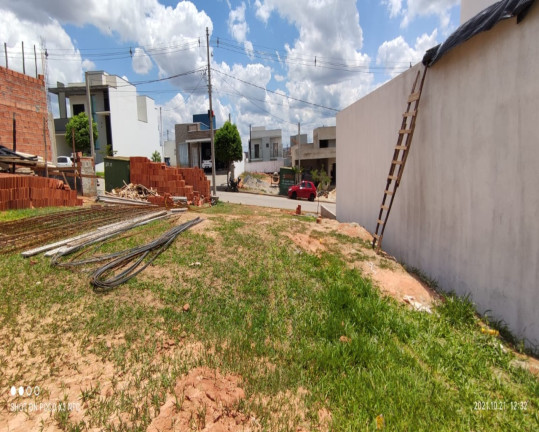 Imagem Imóvel à Venda, 250 m² em Parque Ibiti Reserva - Sorocaba Imagem Imóvel à Venda, 250 m² em Parque Ibiti Reserva - Sorocaba