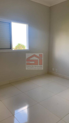 Imagem Casa de Condomínio com 3 Quartos à Venda, 250 m² em Caçapava Velha - Caçapava Imagem Casa de Condomínio com 3 Quartos à Venda, 250 m² em Caçapava Velha - Caçapava