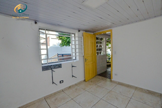 Imagem Casa com 3 Quartos à Venda, 400 m² em Indianópolis - São Paulo Imagem Casa com 3 Quartos à Venda, 400 m² em Indianópolis - São Paulo