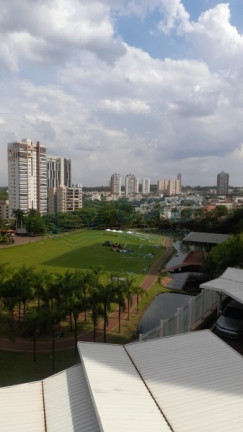 Imagem Apartamento à Venda, 120 m² em Jardim Irajá - Ribeirão Preto Imagem Apartamento à Venda, 120 m² em Jardim Irajá - Ribeirão Preto