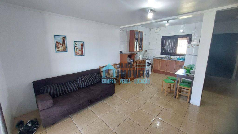 Imagem Casa com 3 Quartos à Venda, 225 m² em Praia Do Magistério - Balneário Pinhal Imagem Casa com 3 Quartos à Venda, 225 m² em Praia Do Magistério - Balneário Pinhal