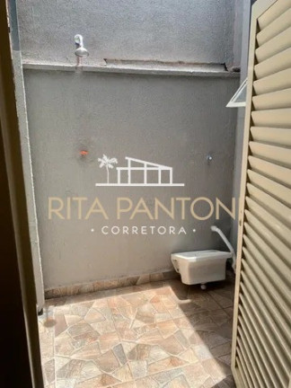 Imagem Casa com 3 Quartos à Venda, 110 m² em Vila Mariana - Ribeirão Preto Imagem Casa com 3 Quartos à Venda, 110 m² em Vila Mariana - Ribeirão Preto
