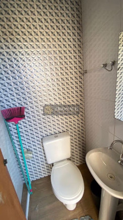 Imagem Casa com 4 Quartos à Venda, 237 m² em Jardim Paulista - Atibaia Imagem Casa com 4 Quartos à Venda, 237 m² em Jardim Paulista - Atibaia