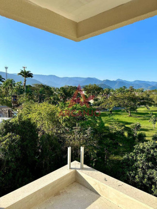 Imagem Apartamento com 3 Quartos à Venda, 116 m² em Itagua - Ubatuba Imagem Apartamento com 3 Quartos à Venda, 116 m² em Itagua - Ubatuba