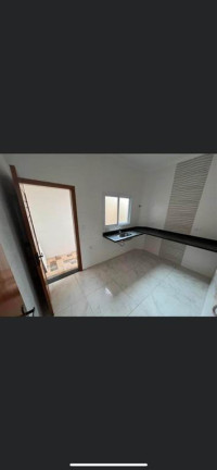 Imagem Casa de Condomínio com 2 Quartos à Venda, 57 m² em Tupi - Praia Grande Imagem Casa de Condomínio com 2 Quartos à Venda, 57 m² em Tupi - Praia Grande