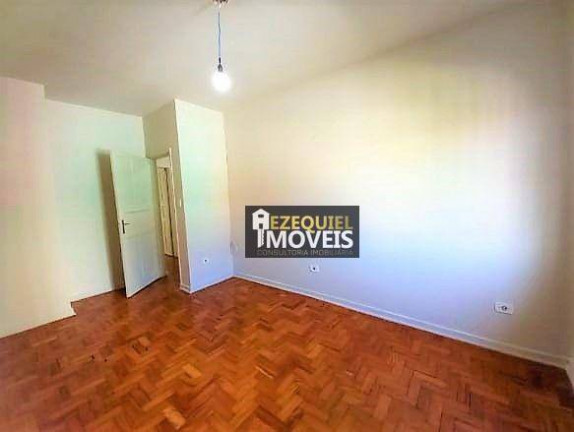 Imagem Casa de Condomínio com 3 Quartos à Venda, 111 m² em Nova Gerty - São Caetano Do Sul