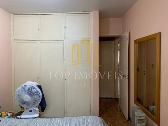 Imagem Casa com 4 Quartos à Venda, 360 m² em Cidade Vista Verde - São José Dos Campos