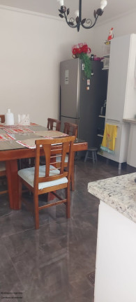 Imagem Casa com 5 Quartos à Venda, 278 m² em Jardim Campos Elísios - Poços De Caldas Imagem Casa com 5 Quartos à Venda, 278 m² em Jardim Campos Elísios - Poços De Caldas